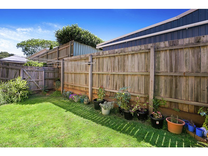 4/36 Cortess Street, Harristown QLD 4350