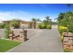 17 Isaac Street, Westbrook QLD 4350