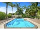 17 Isaac Street, Westbrook QLD 4350
