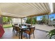 17 Isaac Street, Westbrook QLD 4350