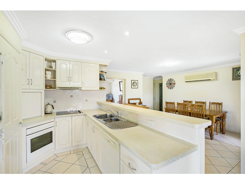 17 Isaac Street, Westbrook QLD 4350