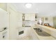 17 Isaac Street, Westbrook QLD 4350