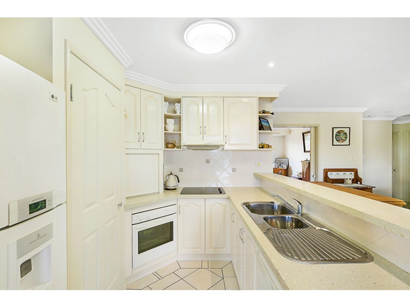 17 Isaac Street, Westbrook QLD 4350