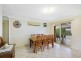 17 Isaac Street, Westbrook QLD 4350