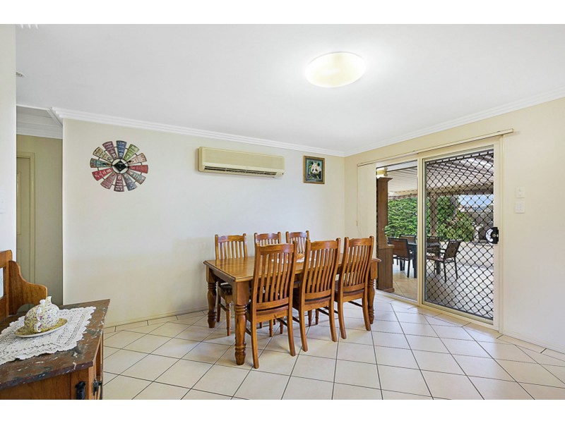 17 Isaac Street, Westbrook QLD 4350