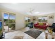 17 Isaac Street, Westbrook QLD 4350