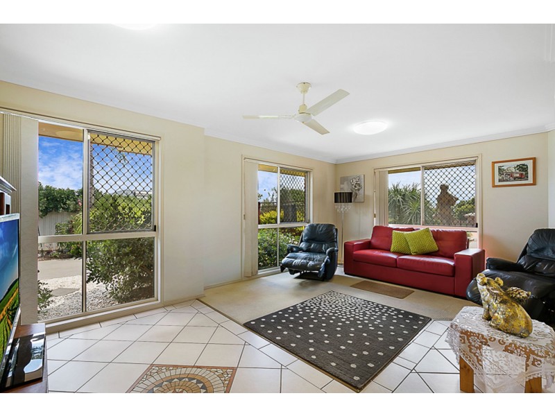 17 Isaac Street, Westbrook QLD 4350