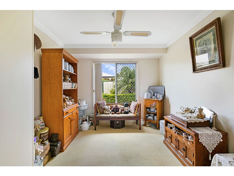 17 Isaac Street, Westbrook QLD 4350