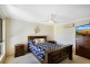 17 Isaac Street, Westbrook QLD 4350