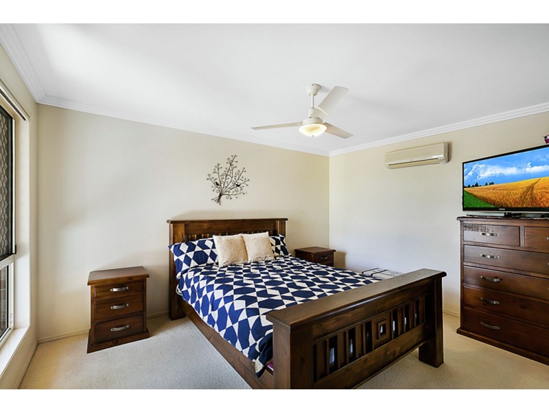 17 Isaac Street, Westbrook QLD 4350