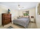 17 Isaac Street, Westbrook QLD 4350