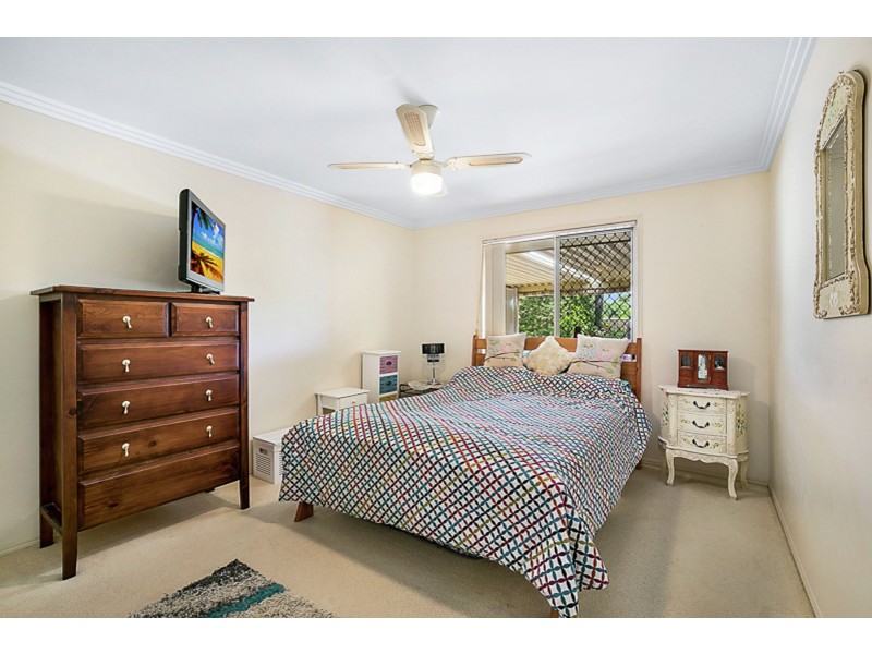 17 Isaac Street, Westbrook QLD 4350