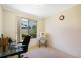 17 Isaac Street, Westbrook QLD 4350
