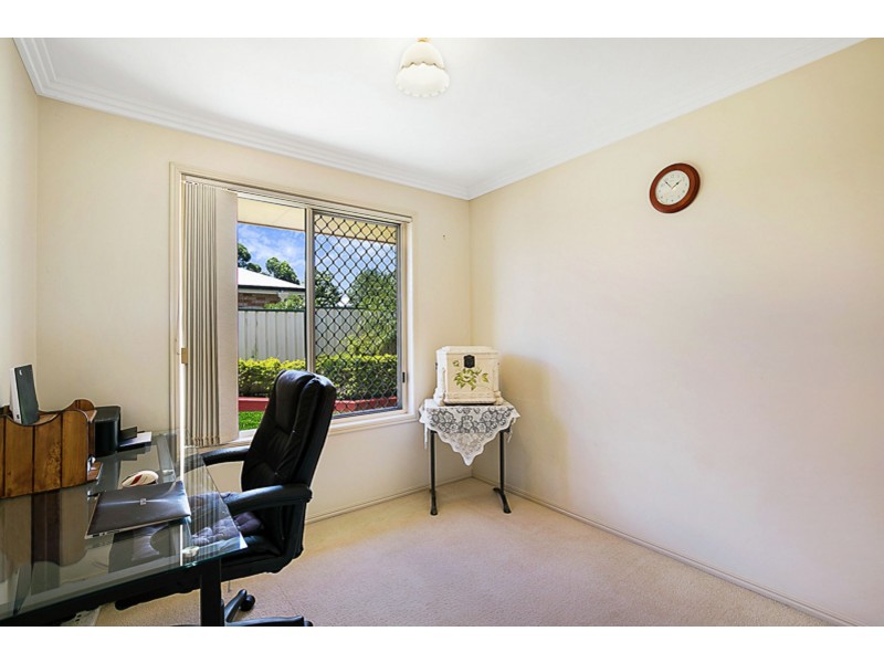 17 Isaac Street, Westbrook QLD 4350