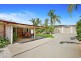 17 Isaac Street, Westbrook QLD 4350