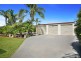 17 Isaac Street, Westbrook QLD 4350