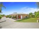 17 Isaac Street, Westbrook QLD 4350