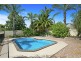 17 Isaac Street, Westbrook QLD 4350