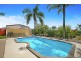 17 Isaac Street, Westbrook QLD 4350