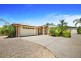 17 Isaac Street, Westbrook QLD 4350