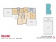 17 Isaac Street, Westbrook QLD 4350 Floorplan