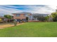 5 Brown Street, Rockville QLD 4350