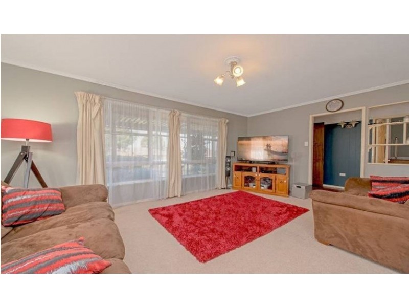 5 Brown Street, Rockville QLD 4350