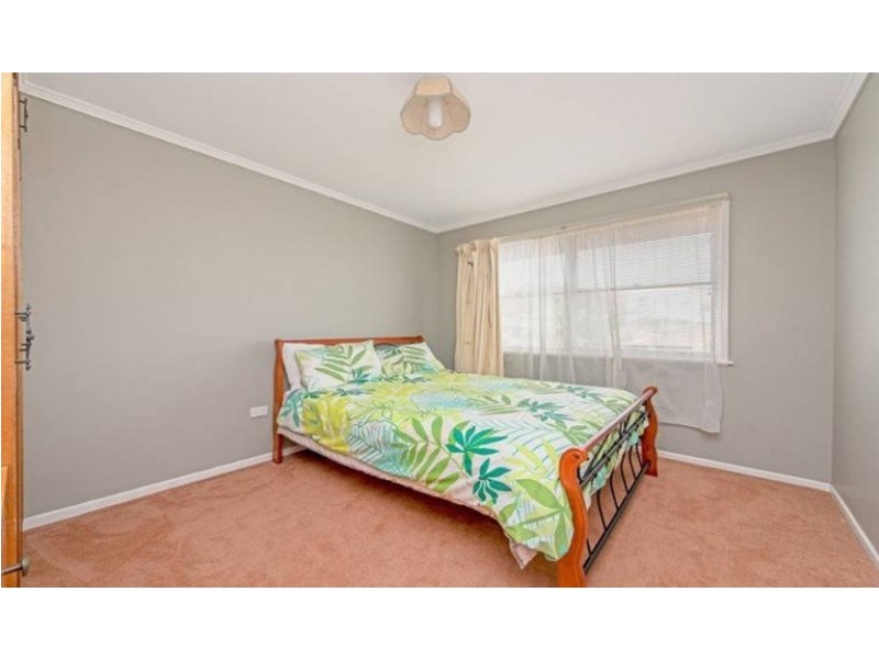 5 Brown Street, Rockville QLD 4350