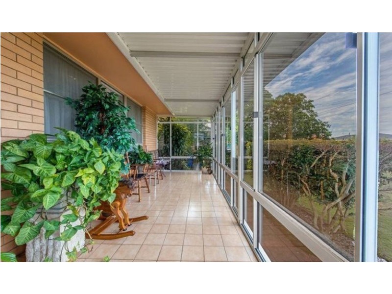 5 Brown Street, Rockville QLD 4350