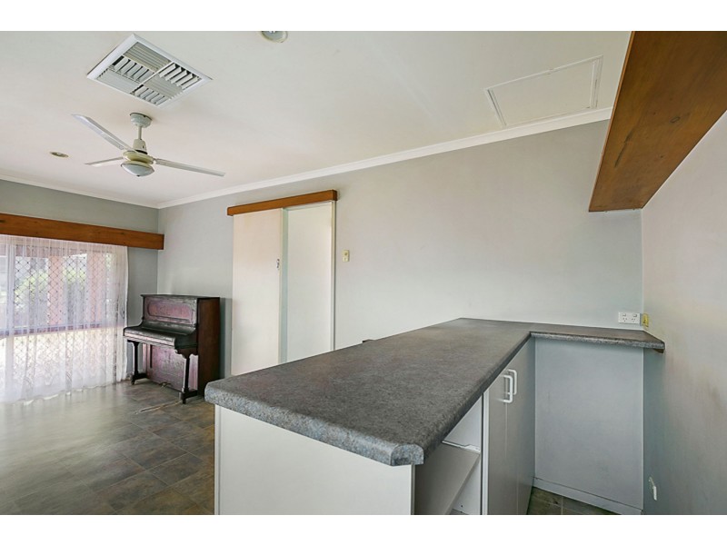 4 Challenor Street, Rockville QLD 4350