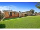 4 Challenor Street, Rockville QLD 4350