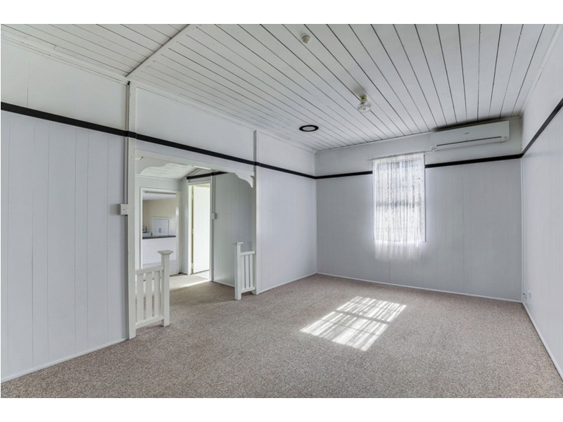 51 George Street, Cambooya QLD 4358