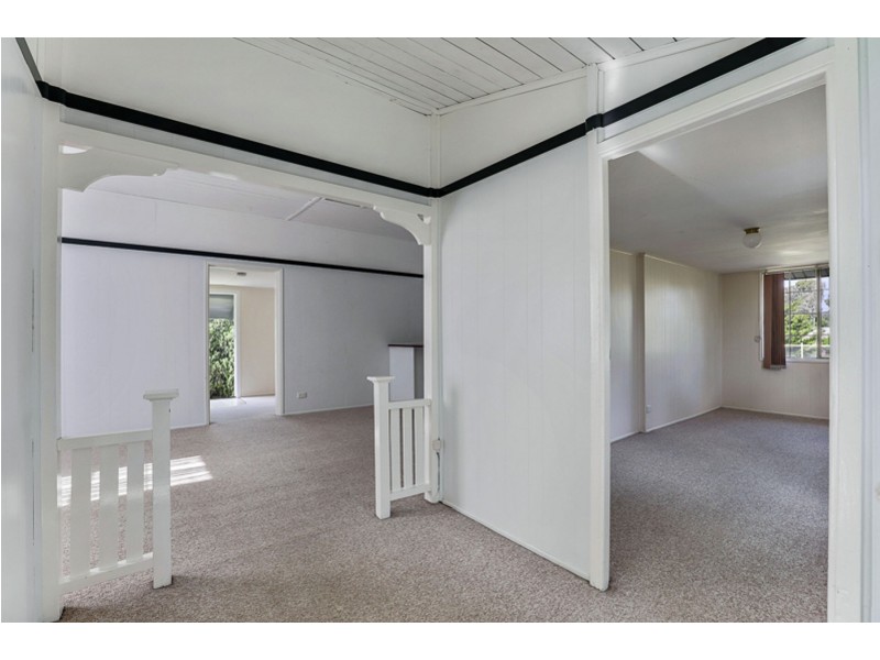 51 George Street, Cambooya QLD 4358