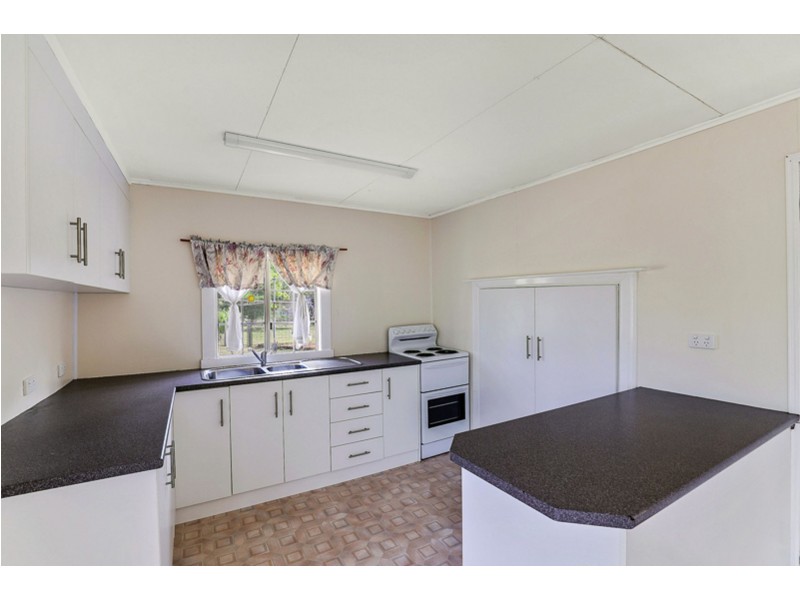 51 George Street, Cambooya QLD 4358