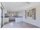 51 George Street, Cambooya QLD 4358