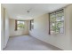 51 George Street, Cambooya QLD 4358