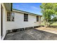 51 George Street, Cambooya QLD 4358