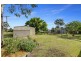 51 George Street, Cambooya QLD 4358