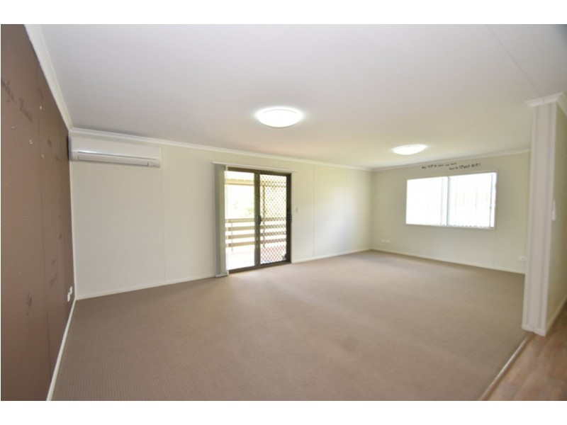 6 Tedman Road, Clifton QLD 4361