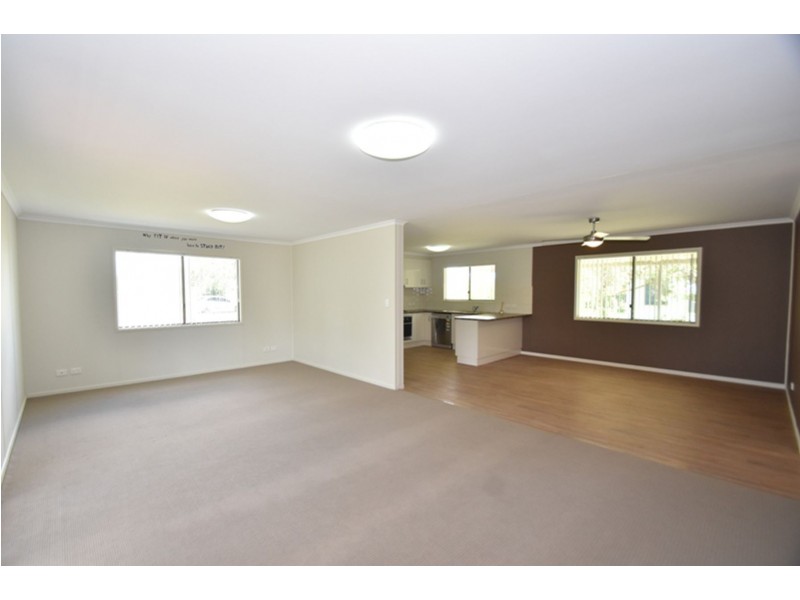 6 Tedman Road, Clifton QLD 4361