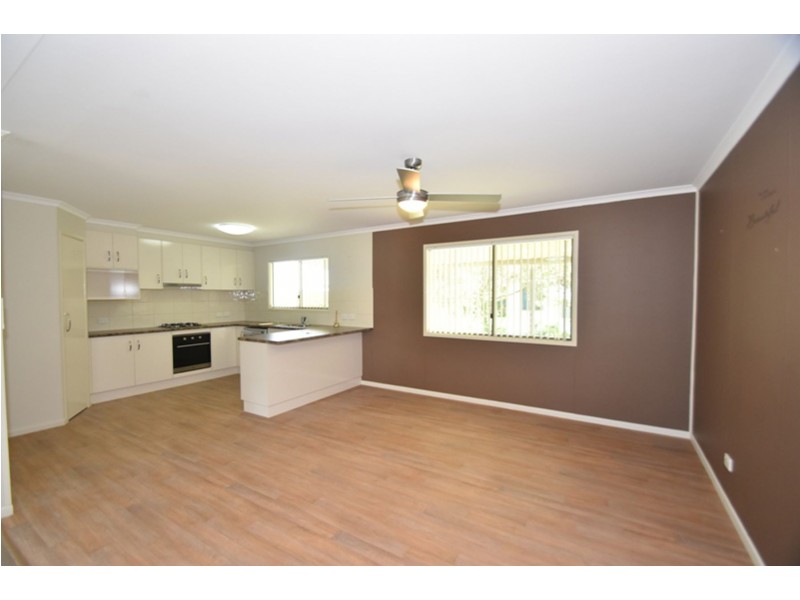 6 Tedman Road, Clifton QLD 4361