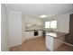 6 Tedman Road, Clifton QLD 4361