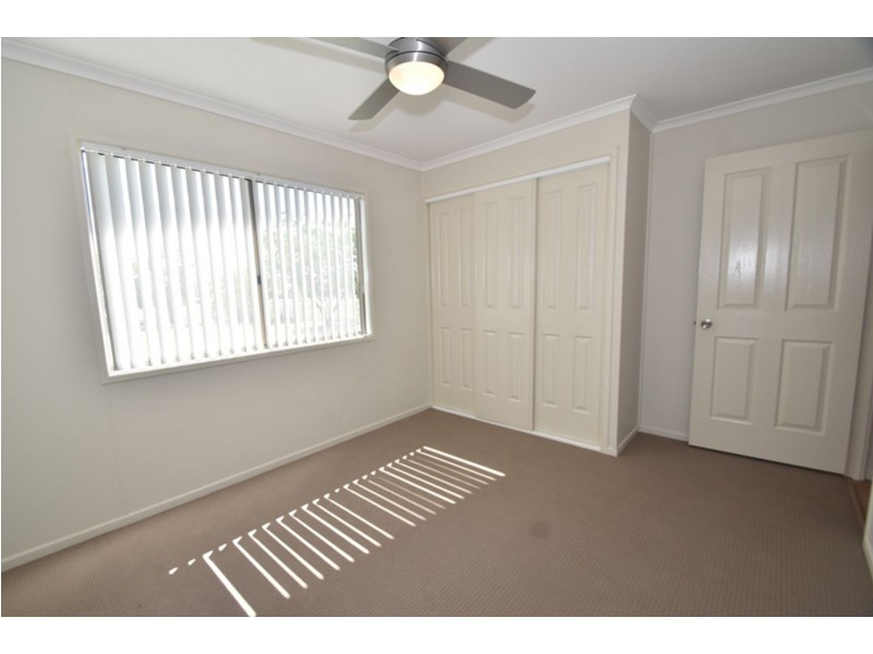 6 Tedman Road, Clifton QLD 4361