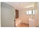 6 Tedman Road, Clifton QLD 4361