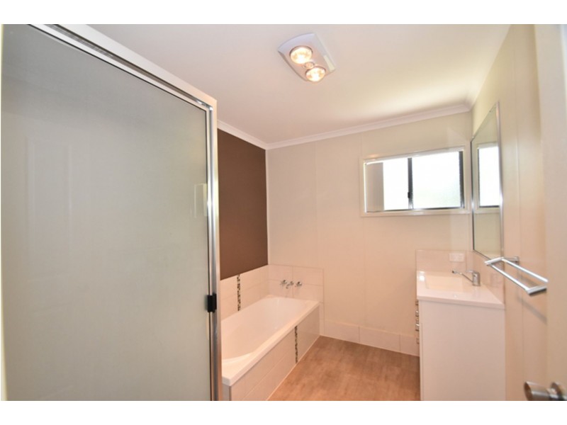 6 Tedman Road, Clifton QLD 4361