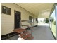 6 Tedman Road, Clifton QLD 4361