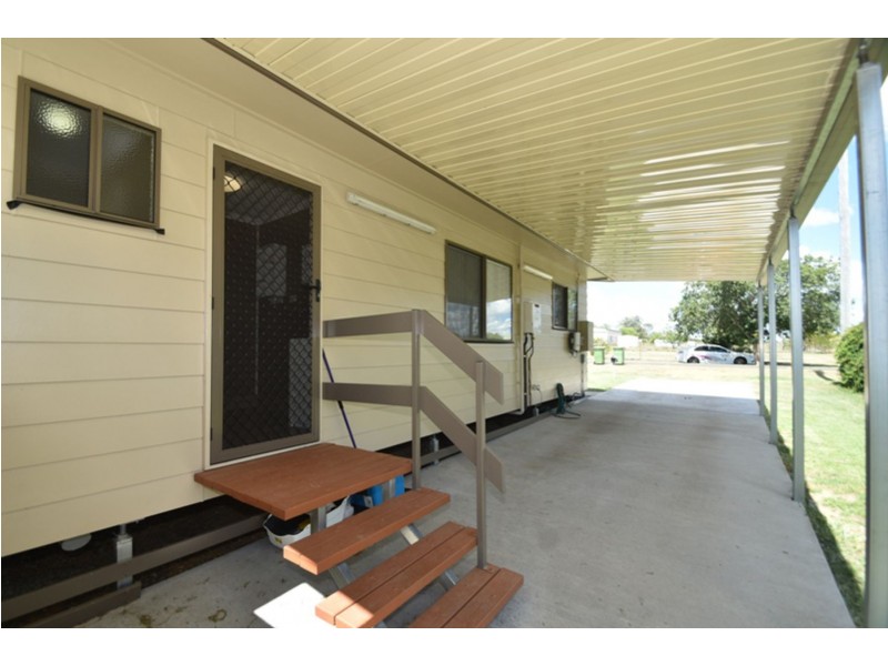 6 Tedman Road, Clifton QLD 4361