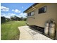 6 Tedman Road, Clifton QLD 4361