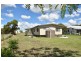 6 Tedman Road, Clifton QLD 4361
