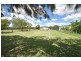 6 Tedman Road, Clifton QLD 4361